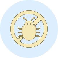 icon vector icon