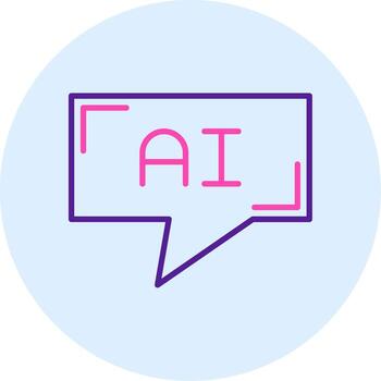 icon vector icon