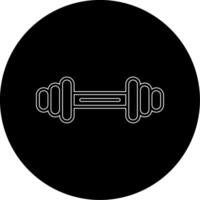 Excercise Vector Icon