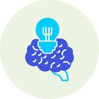 Idea Vector Icon