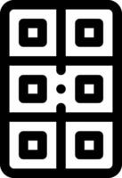 this icon or logo dessert icon or other where it explaints the something either food or drink that is eaten after a heavy meal or design application software or other and be used for web vector