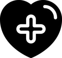 this icon or logo hearts icon or other where it explains the symbols or elements about feelings or forms of love etc and be used for web,  application and logo design vector