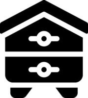 this icon or logo honey icon or other where it explaints the something related to honey such as bees and others or design application software or other and be used for web vector