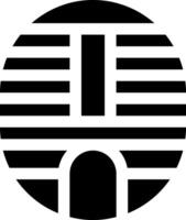 this icon or logo honey icon or other where it explaints the something related to honey such as bees and others or design application software or other and be used for web vector