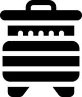 this icon or logo honey icon or other where it explaints the something related to honey such as bees and others or design application software or other and be used for web vector