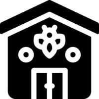 this icon or logo honey icon or other where it explaints the something related to honey such as bees and others or design application software or other and be used for web vector