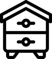 this icon or logo honey icon or other where it explaints the something related to honey such as bees and others or design application software or other and be used for web vector