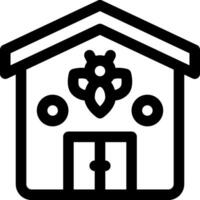 this icon or logo honey icon or other where it explaints the something related to honey such as bees and others or design application software or other and be used for web vector
