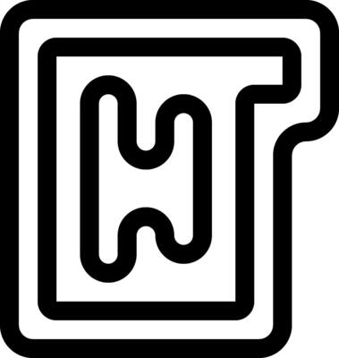 this icon or logo honey icon or other where it explaints the something related to honey such as bees and others or design application software or other and be used for web