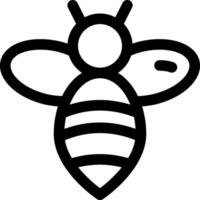 esta icono o logo miel icono o otro dónde eso explicaciones el alguna cosa relacionado a miel tal como abejas y otros o diseño solicitud software o otro y ser usado para web vector