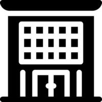 this icon or logo hotel booking icon or other where it explaints steps in ordering a hotel online, whether it's looking at the hotel building and so on and others or design application software vector