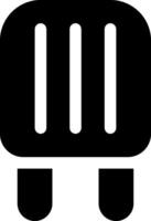 this icon or logo ice cream icon or other where it explaints the all types of ice cream, be it flavors, colors, lists of ice creams and others or design application software or other vector