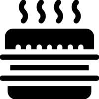 esta icono o logo coreano restaurante icono o otro dónde eso explica todo tipos de coreano comida como bien como herramientas para Cocinando coreano alimento, ambos tradicional y otros o diseño solicitud vector