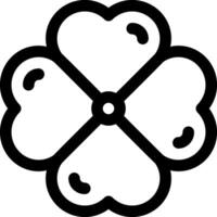 this icon or logo nature icon or other where it explaints the everything related to nature such as mountains, trees and others or design application software or other and be used for web vector