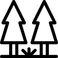 this icon or logo nature icon or other where it explaints the everything related to nature such as mountains, trees and others or design application software or other and be used for web vector