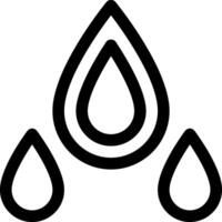 this icon or logo nature icon or other where it explaints the everything related to nature such as mountains, trees and others or design application software or other and be used for web vector