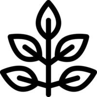 this icon or logo nature icon or other where it explaints the everything related to nature such as mountains, trees and others or design application software or other and be used for web vector