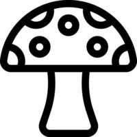 this icon or logo nature icon or other where it explaints the everything related to nature such as mountains, trees and others or design application software or other and be used for web vector