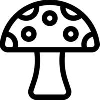 esta icono o logo naturaleza icono o otro dónde eso explicaciones el todo relacionado a naturaleza tal como montañas, arboles y otros o diseño solicitud software o otro y ser usado para web vector