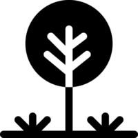 esta icono o logo naturaleza icono o otro dónde eso explicaciones el todo relacionado a naturaleza tal como montañas, arboles y otros o diseño solicitud software o otro y ser usado para web vector