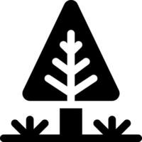 esta icono o logo naturaleza icono o otro dónde eso explicaciones el todo relacionado a naturaleza tal como montañas, arboles y otros o diseño solicitud software o otro y ser usado para web vector