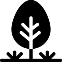 esta icono o logo naturaleza icono o otro dónde eso explicaciones el todo relacionado a naturaleza tal como montañas, arboles y otros o diseño solicitud software o otro y ser usado para web vector