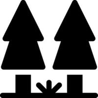 this icon or logo nature icon or other where it explaints the everything related to nature such as mountains, trees and others or design application software or other and be used for web vector