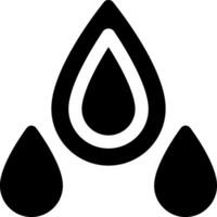 this icon or logo nature icon or other where it explaints the everything related to nature such as mountains, trees and others or design application software or other and be used for web vector