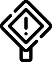 this icon or logo navigation icon or other where it explaints the symbols in the form of instructions that direct the user to a goal and others or design application software or other vector