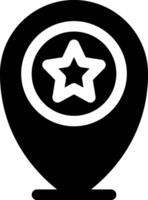 this icon or logo navigation icon or other where it explaints the symbols in the form of instructions that direct the user to a goal and others or design application software or other vector