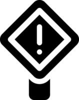 this icon or logo navigation icon or other where it explaints the symbols in the form of instructions that direct the user to a goal and others or design application software or other vector