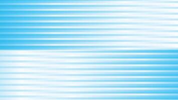 abstract blue and white modern pattern background vector