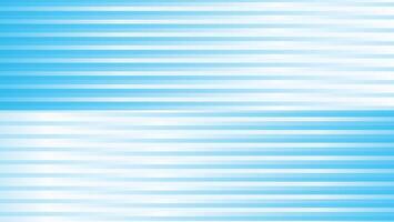 abstract blue and white modern pattern background vector