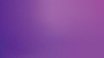 purple mesh gradient color background with smooth texture vector