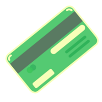 icono de tarjeta de crédito png