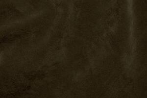 Brown color velvet fabric texture used as background. Empty brown fabric background of soft and smooth textile material. There is space for text. photo