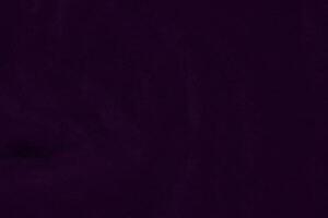 Dark purple velvet fabric texture used as background. violet color purple fabric background of soft and smooth textile material. crushed velvet .luxury dark tone for silk. photo