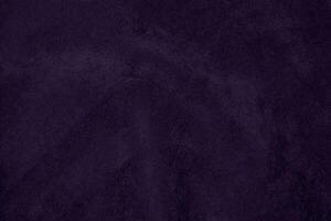 Silk soft purple velvet fabric texture used as background. lavender color fabric background of soft and smooth textile material. crushed velvet .luxury violet soft tone for silk.. photo