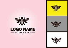 Turtle logo vector art icon graphics for company brand tortoise icon Turtle logo template