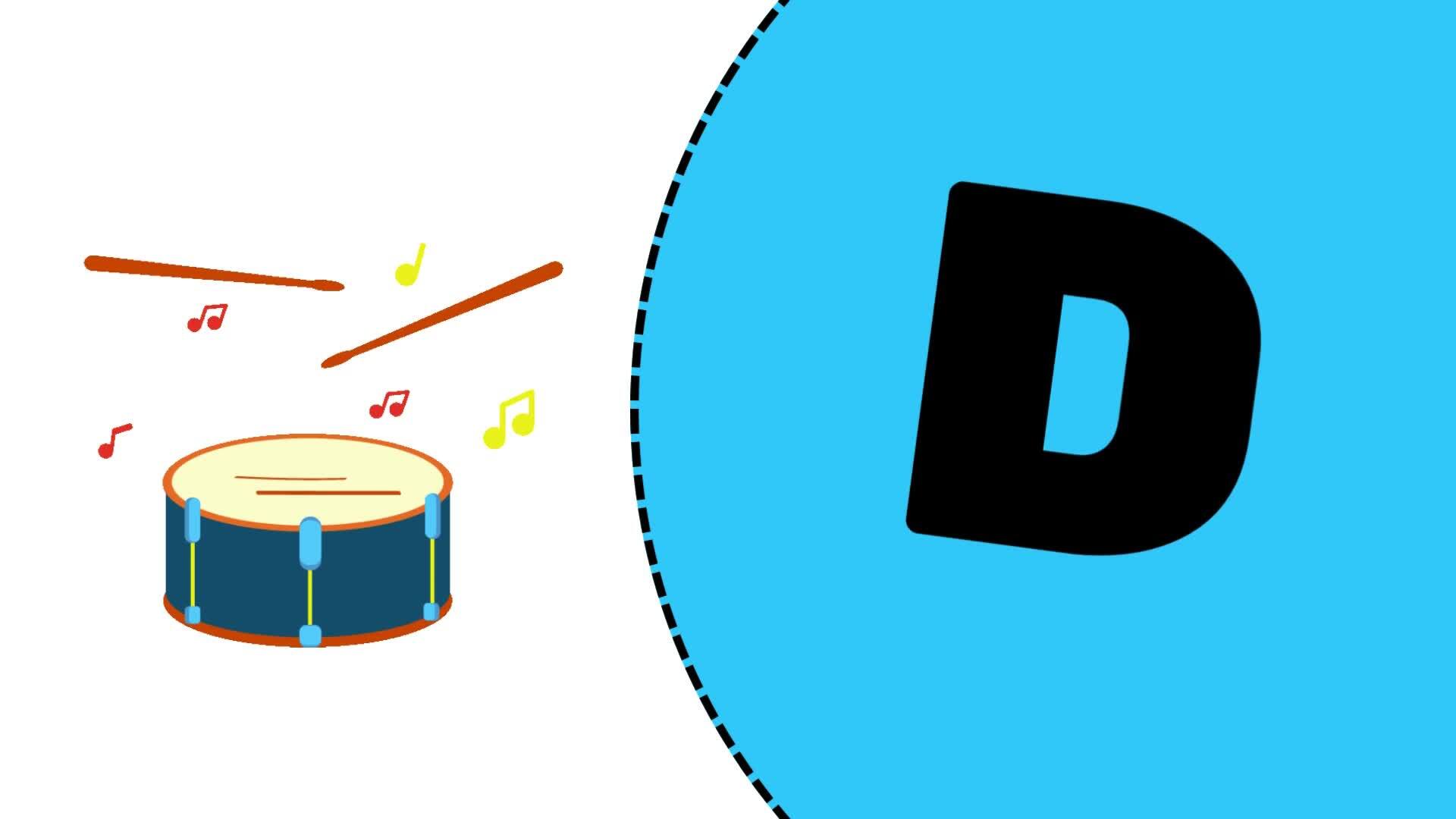 abc Alphabets abcd rhymes for kids nursery rhymes abcd a to z 37343986