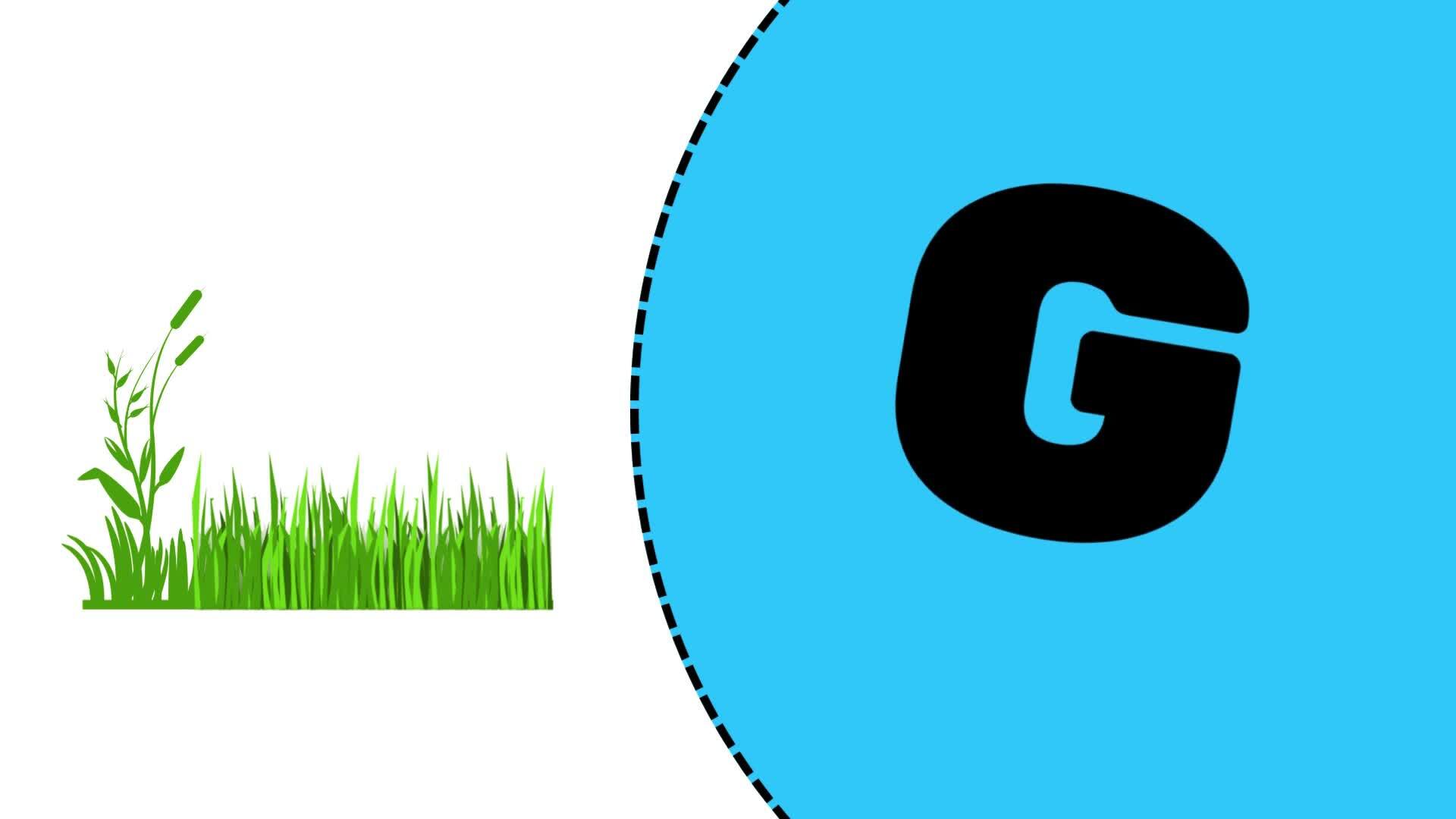 abc Alphabets abcd rhymes for kids nursery rhymes abcd a to z 37344057