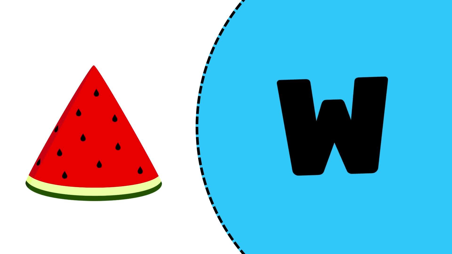 abc Alphabets abcd rhymes for kids nursery rhymes abcd a to z 37344169