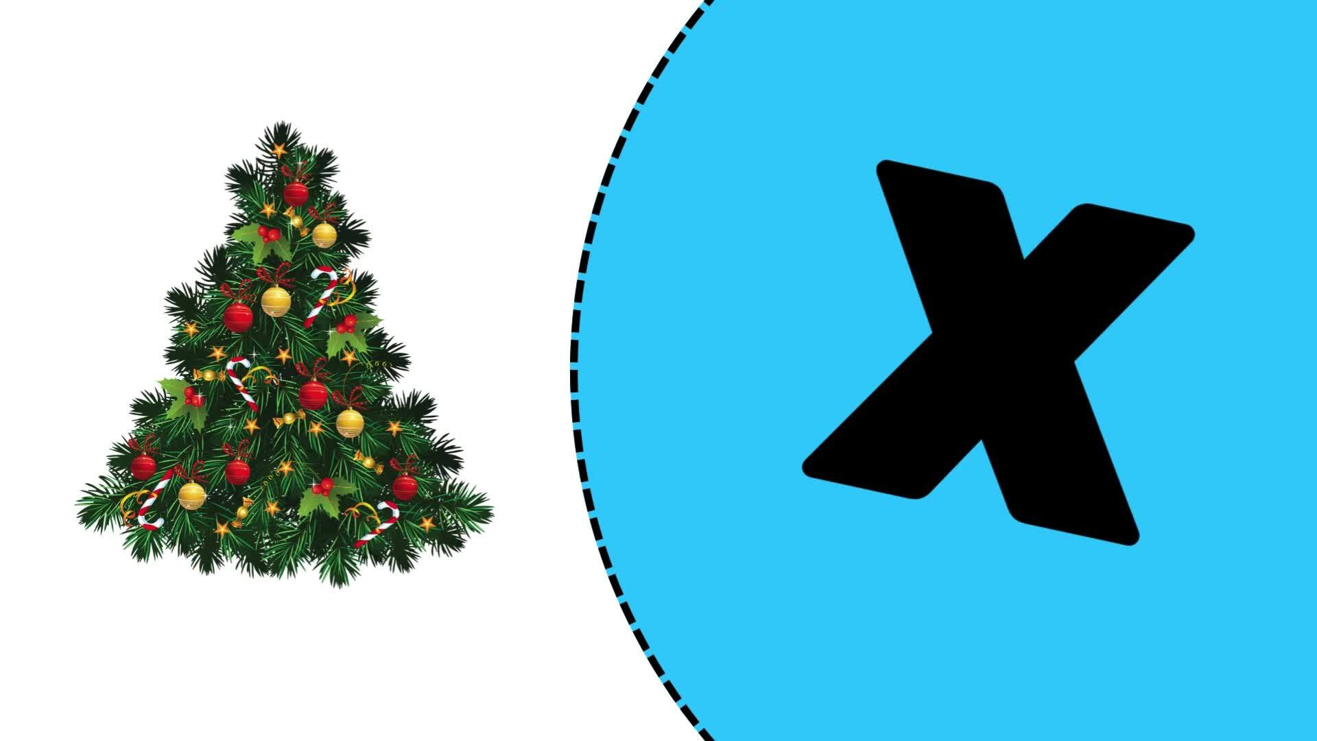 abc Alphabets abcd rhymes for kids nursery rhymes abcd a to z 37344172