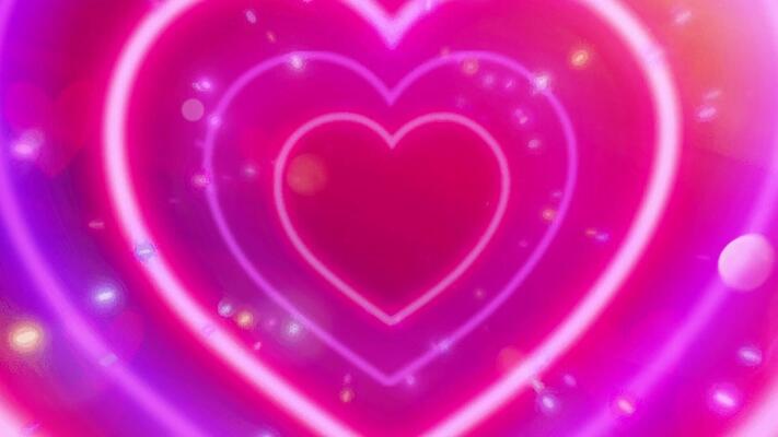 Heart Animation Background Stock Video Footage For Free Download Heart Animation Background Stock Video Footage For Free Download