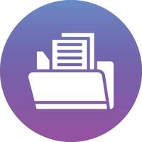 Images Folder Vector Icon