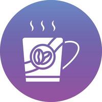 Expresso Vector Icon