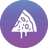 Pizza Vector Icon