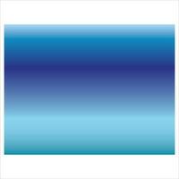 blue gradient abstract color background vector