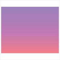 aesthetic multicolour abstract gradient background vector