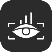 Observation Vector Icon